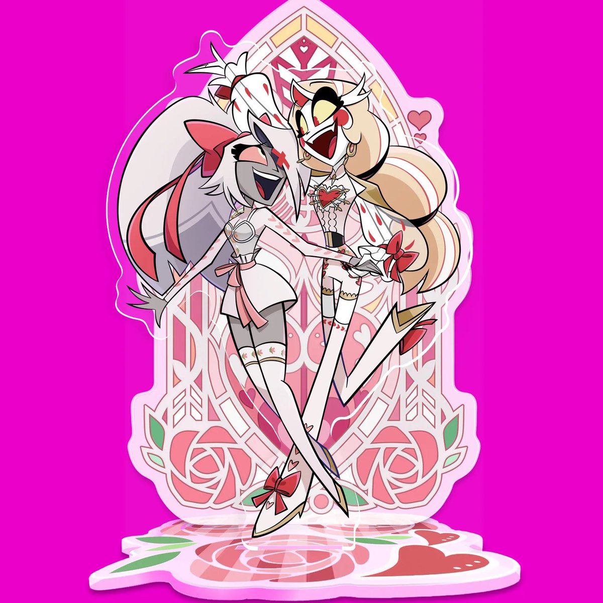 𝐆𝐚𝐛𝐲 𝐊𝐚𝐬𝐭𝐞𝐟𝐥𝐞𝐫 tweet media