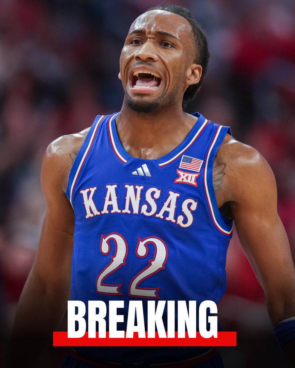 PrimeTimeStro tweet media