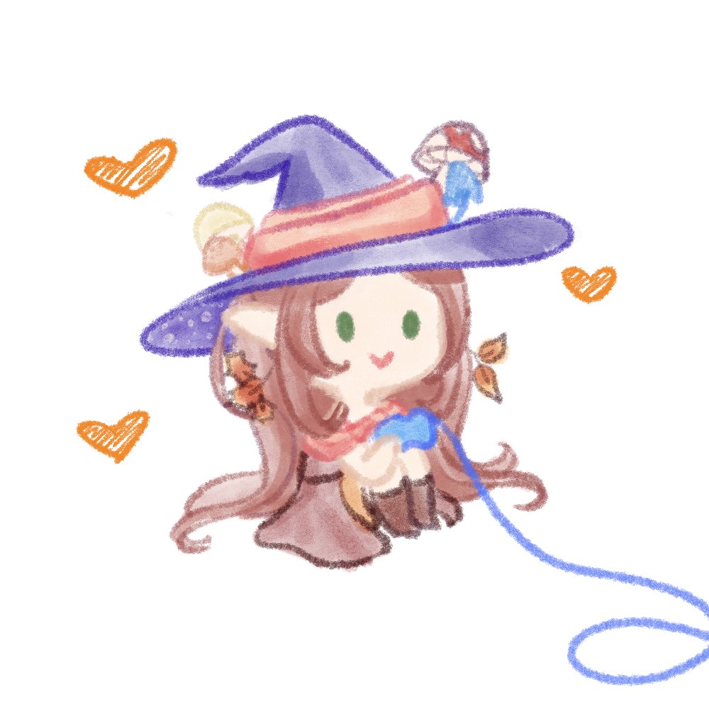 🔴 Live now!

We're doing some VERY NORMAL FISHING to finish Umigari, and then we're checking out the newly released REANIMAL! 🎣

twitch.tv/redautumnowl