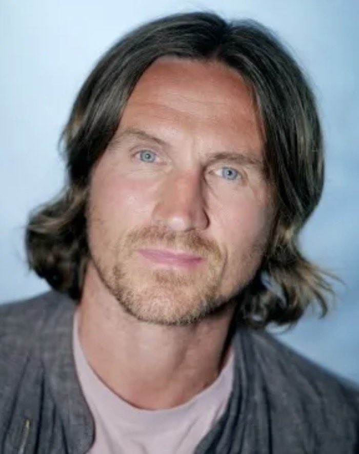 CYP Actors Agency tweet media