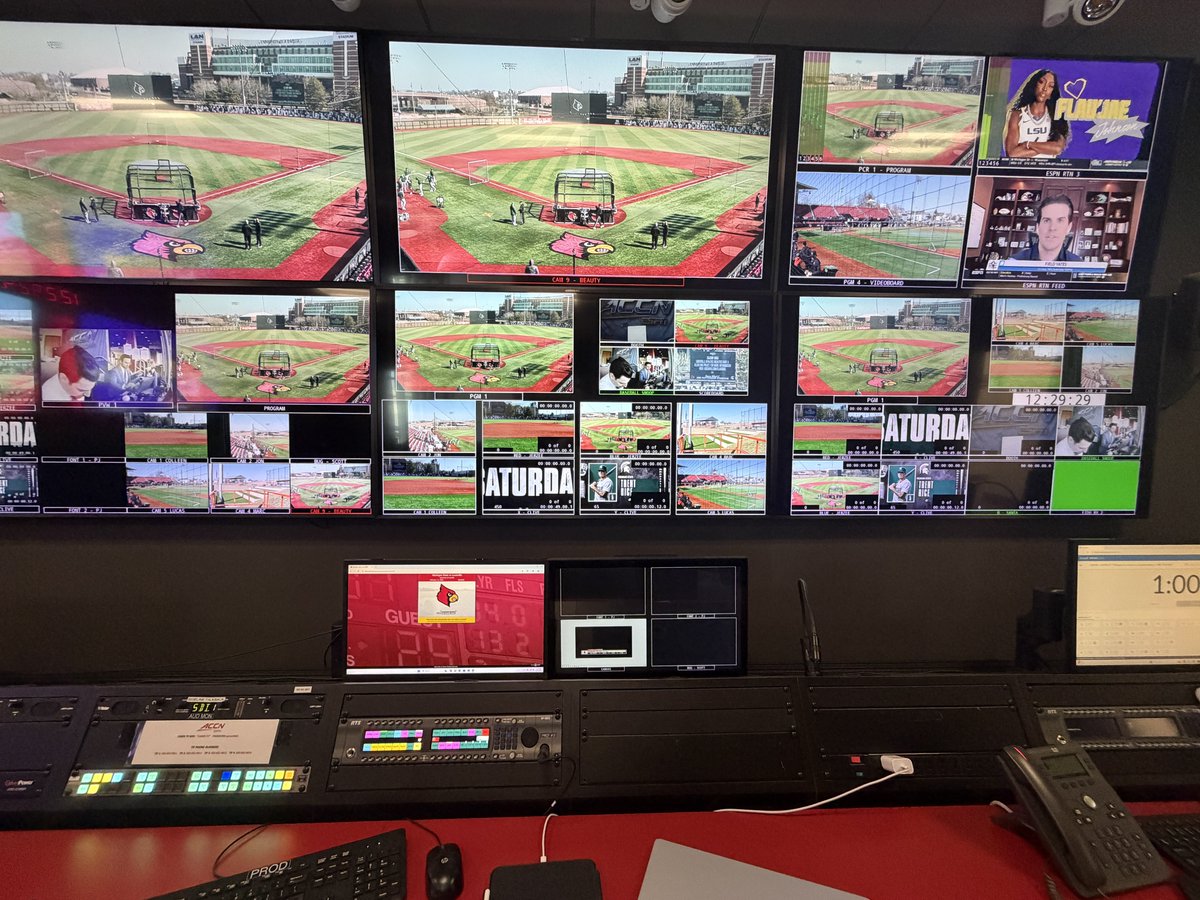 Jordan Alves tweet media