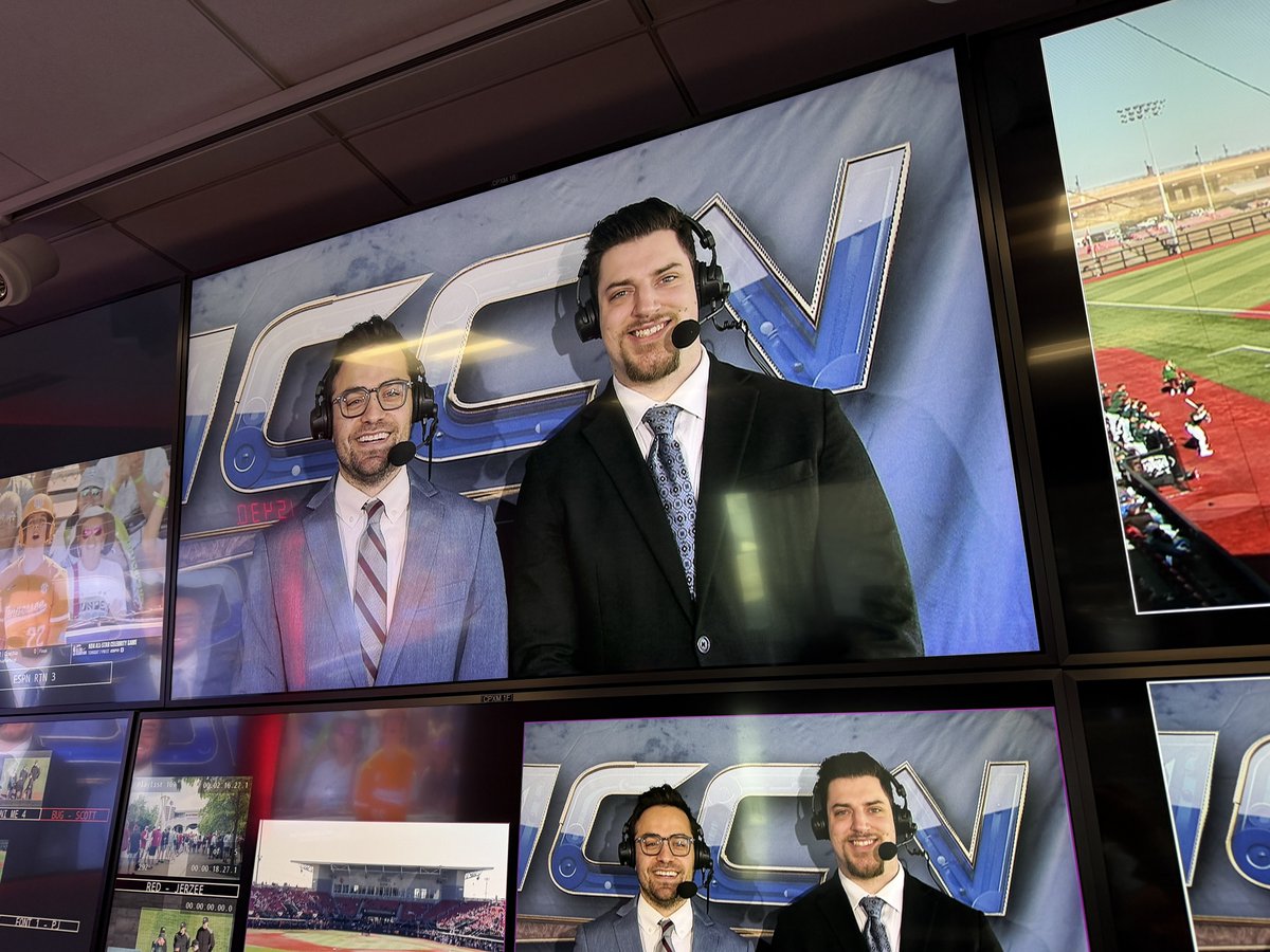 Jordan Alves tweet media