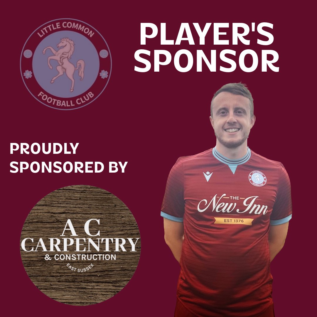 Little Common 2nds tweet media