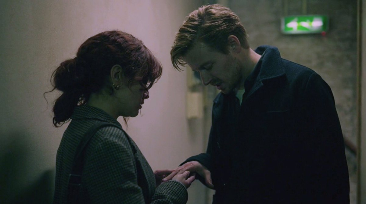 sidriver files 📁 tweet media