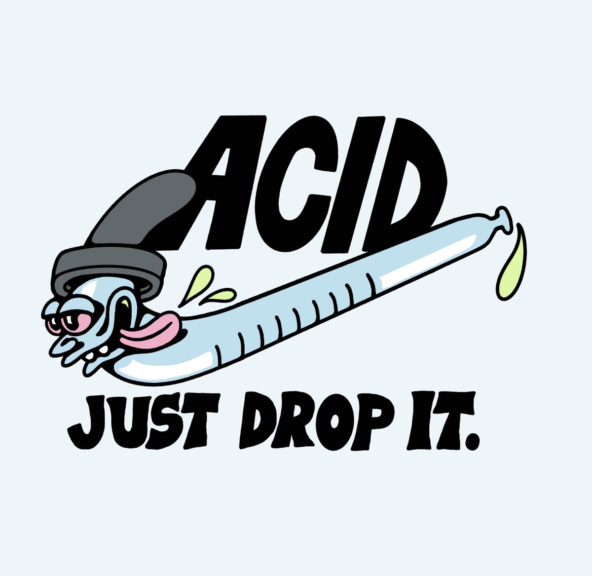 KILLER ACID 🎷🐛 tweet media