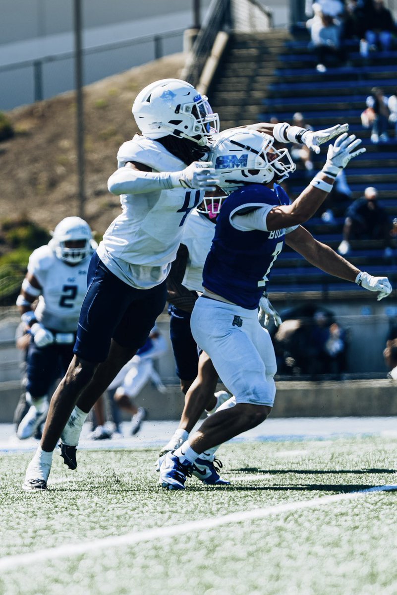 Alius Mayo tweet media