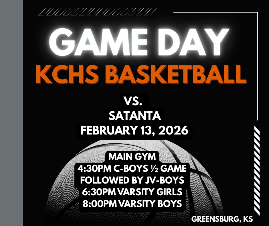 KCMavs (@kcmavsad) on Twitter photo 