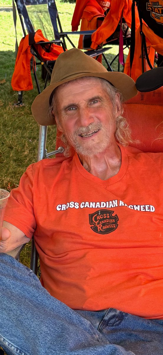 OSU Cowboys vs Cancer tweet media