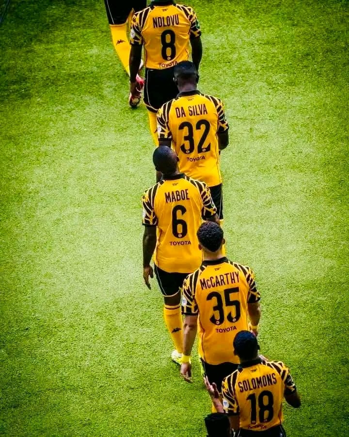 MrksPSLClub tweet media