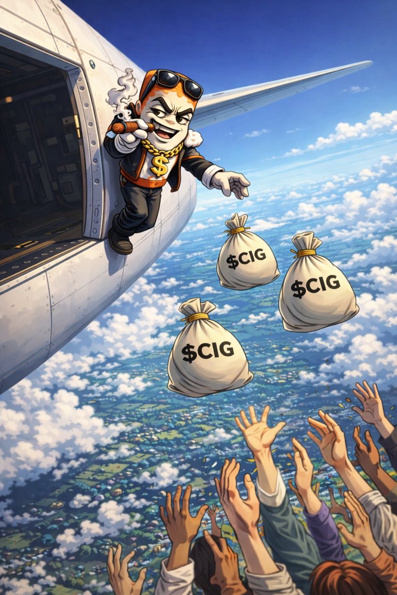 ItsSolBlaze's tweet image. @Cigcoins my meme entry #meme #solona