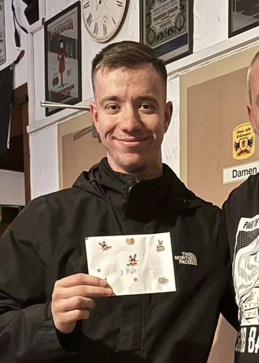 millo.46 tweet media