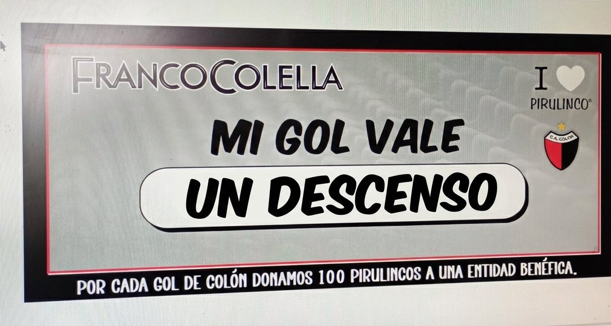 89% (@federicogr89) on Twitter photo 