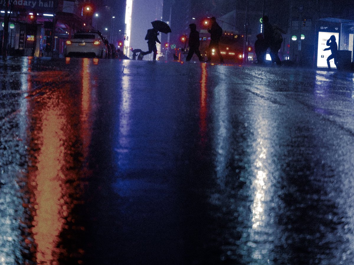 Jonathan Bertin tweet media