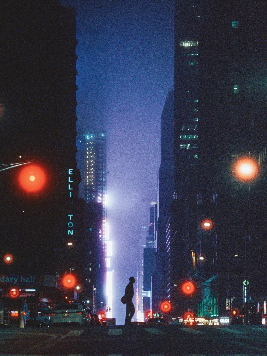 Jonathan Bertin tweet media