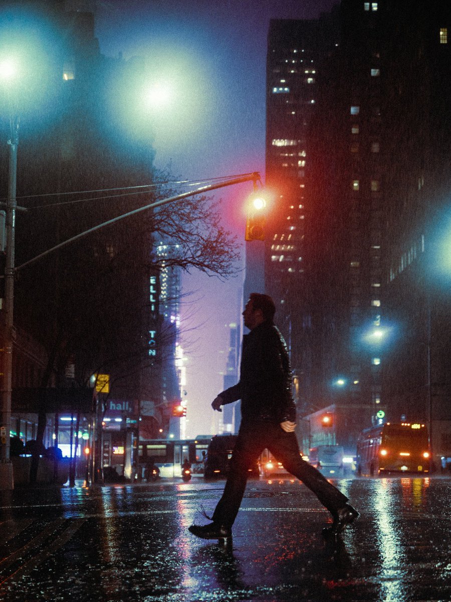 Jonathan Bertin tweet media