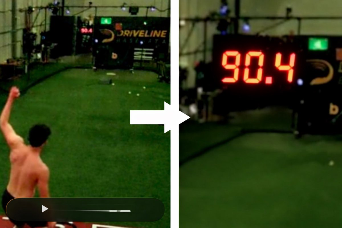 Carter Krekow tweet media