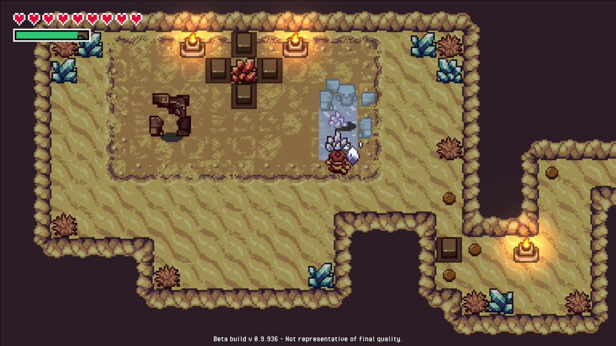 Elementallis tweet media