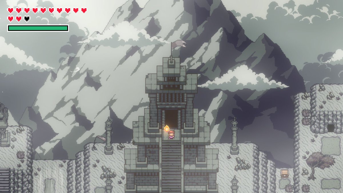 Elementallis tweet media