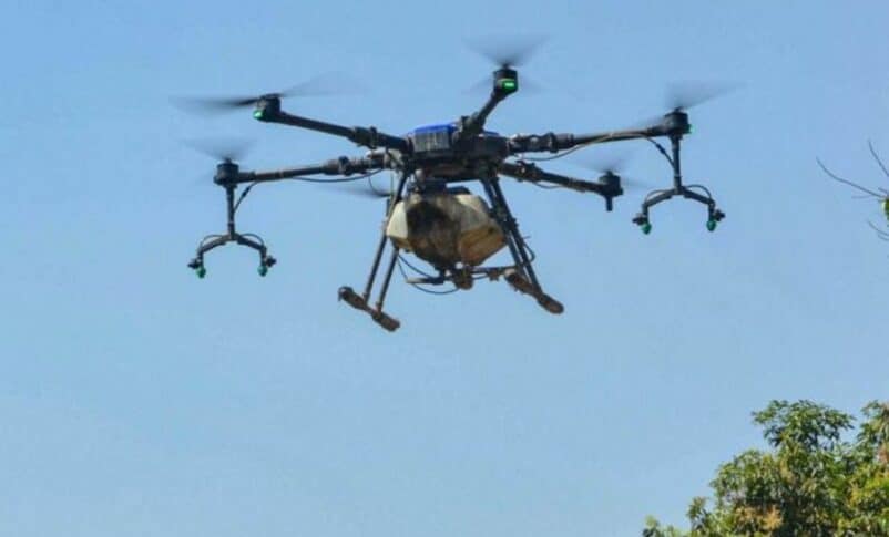 احتدام غارات بالمسيرات والقصف المدفعي بجنوب كردفان والنيل الأزرق

احتدمت غارات المسيرات والقصف المدفعي بين الجيش السوداني وقوات الدعم، الجمعة، في ولاية جنوب كردفان وإقليم النيل الأزرق.

لقراءة المزيد من تفاصيل الخبر يمكنك الضغط على الرابط أدناه:

sudantribune.net/article/310642