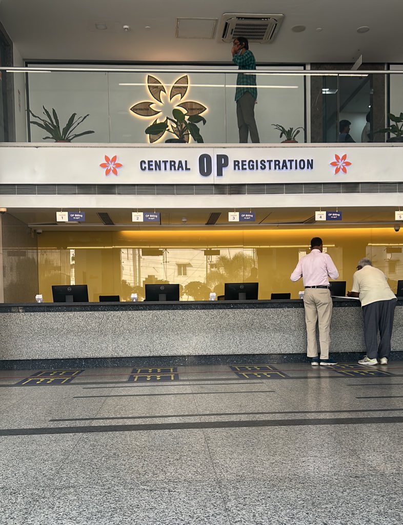 Megha Shyam Reddy 🚩 tweet media