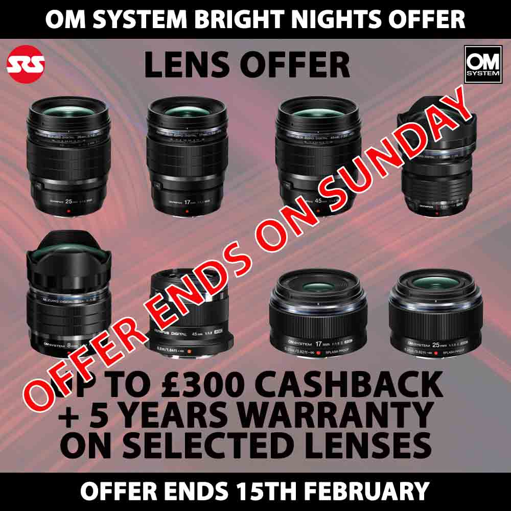 SRS Microsystems tweet media