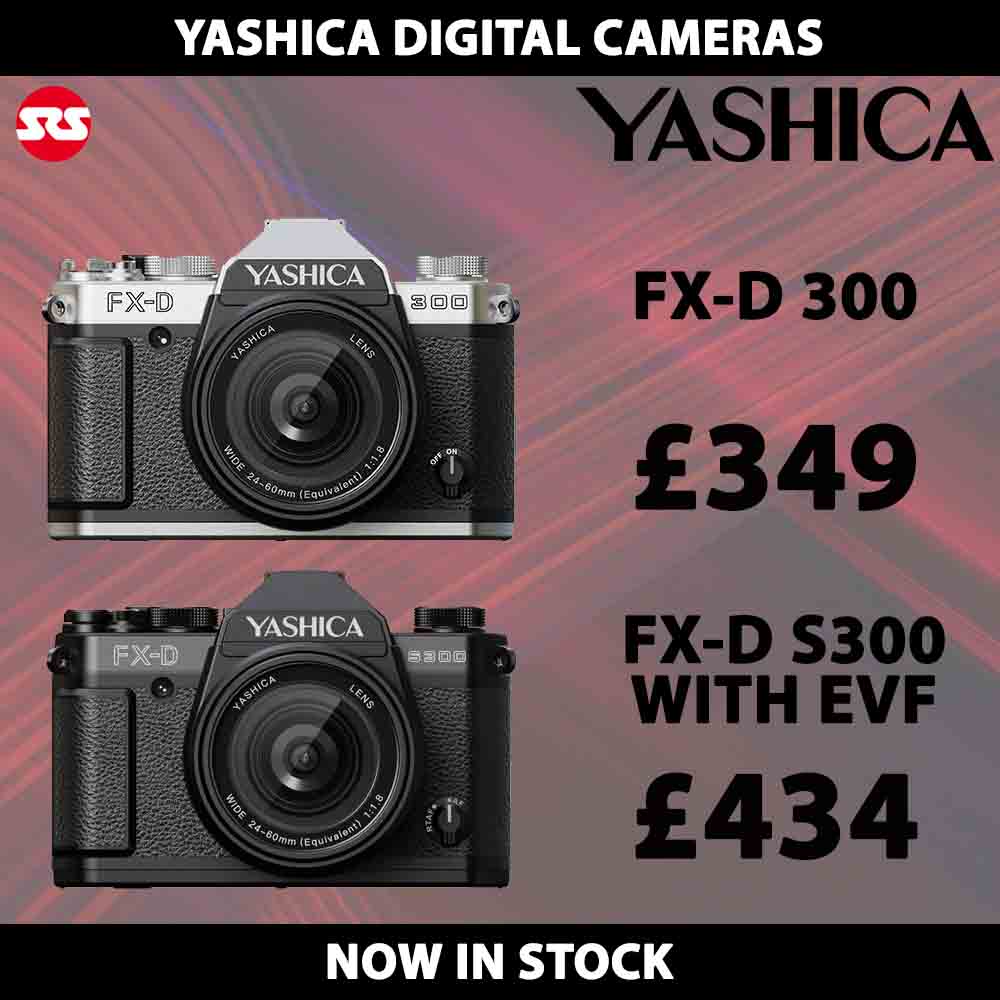 SRS Microsystems tweet media