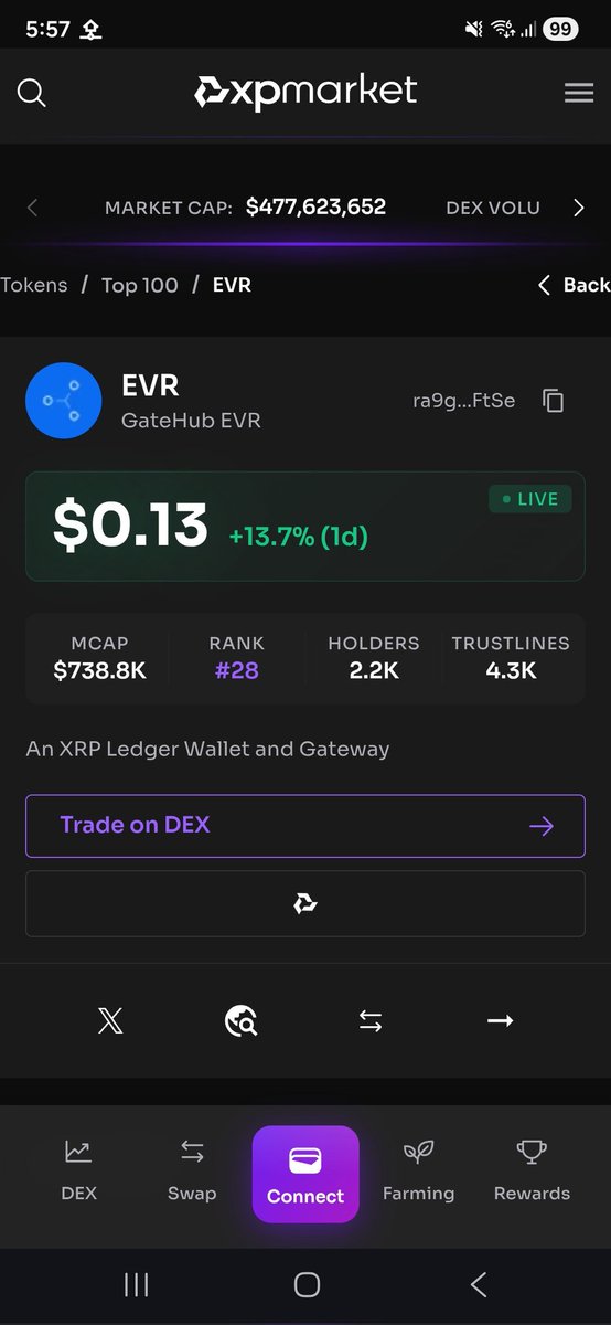 Mitchell tweet media