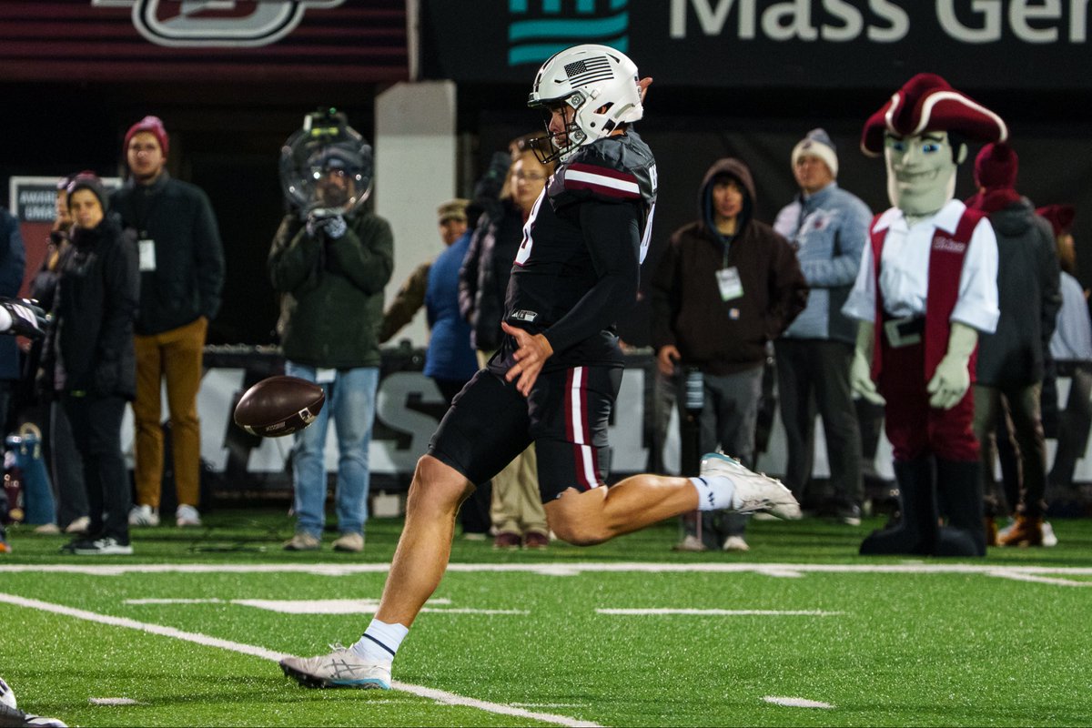 OP TIME ELITE SPECIAL TEAMS TRAINING tweet media