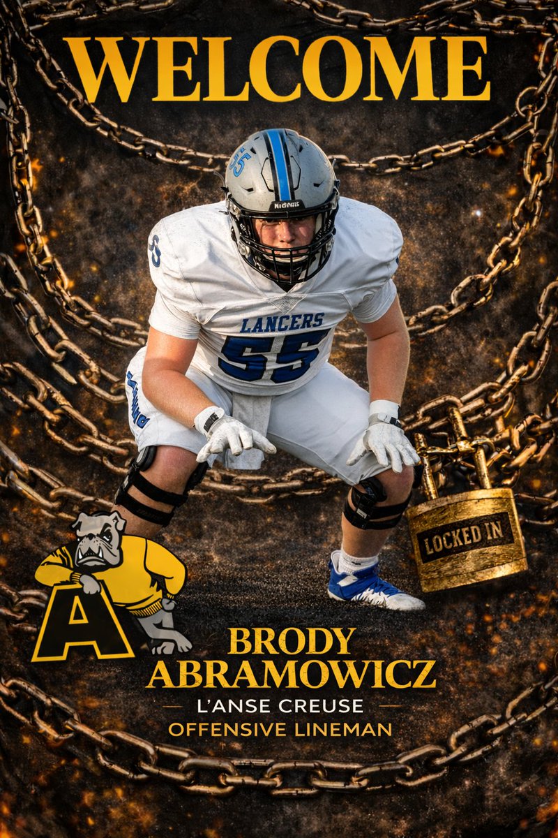 BrodyAbramowicz tweet picture