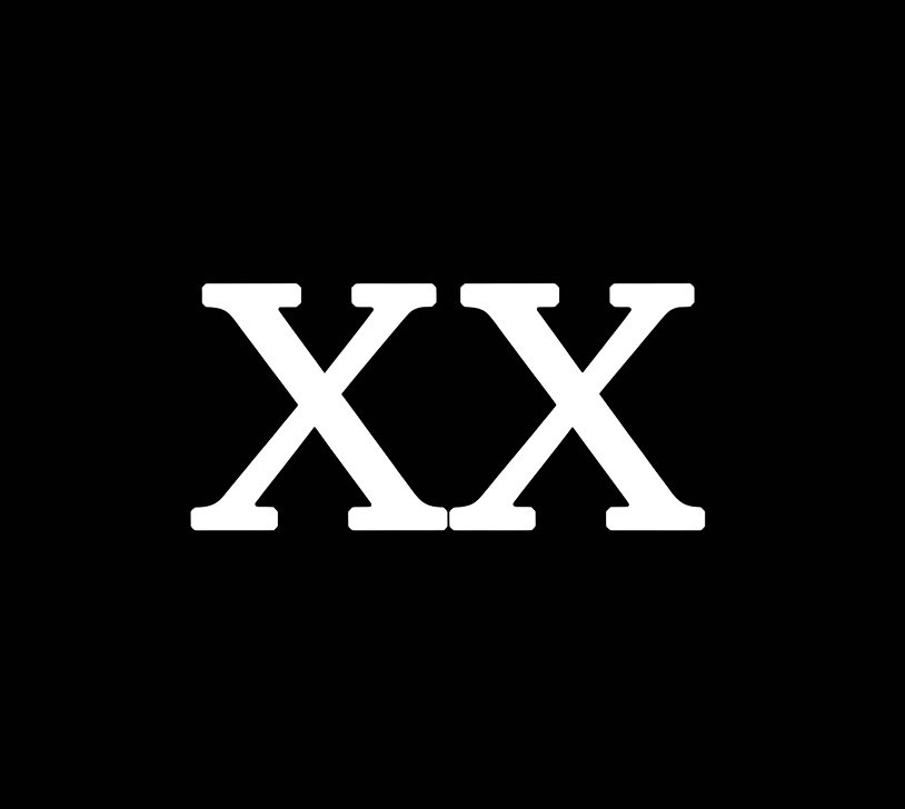 WraithProd's tweet photo. We extremely appreciate those who have supported us and our artists as we celebrate two decades of the label. You keep us alive! https://t.co/caEt8mfSSD