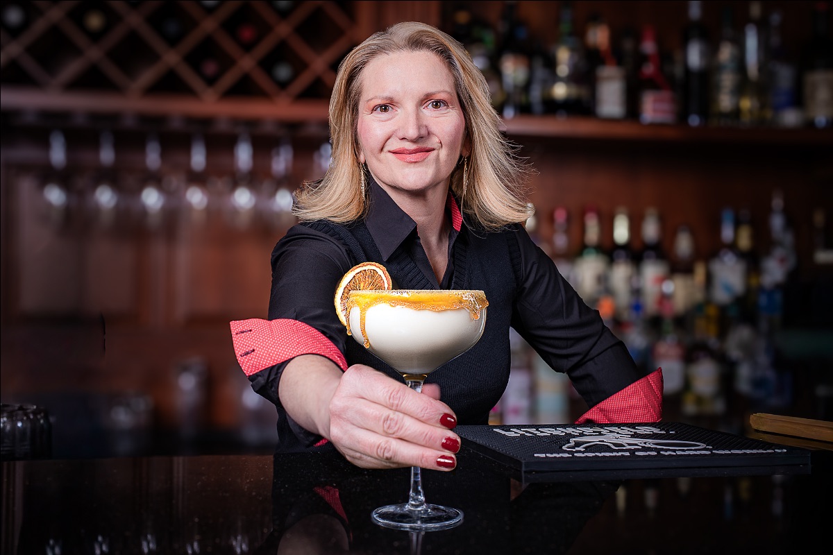 LitchfieldDistillery tweet media