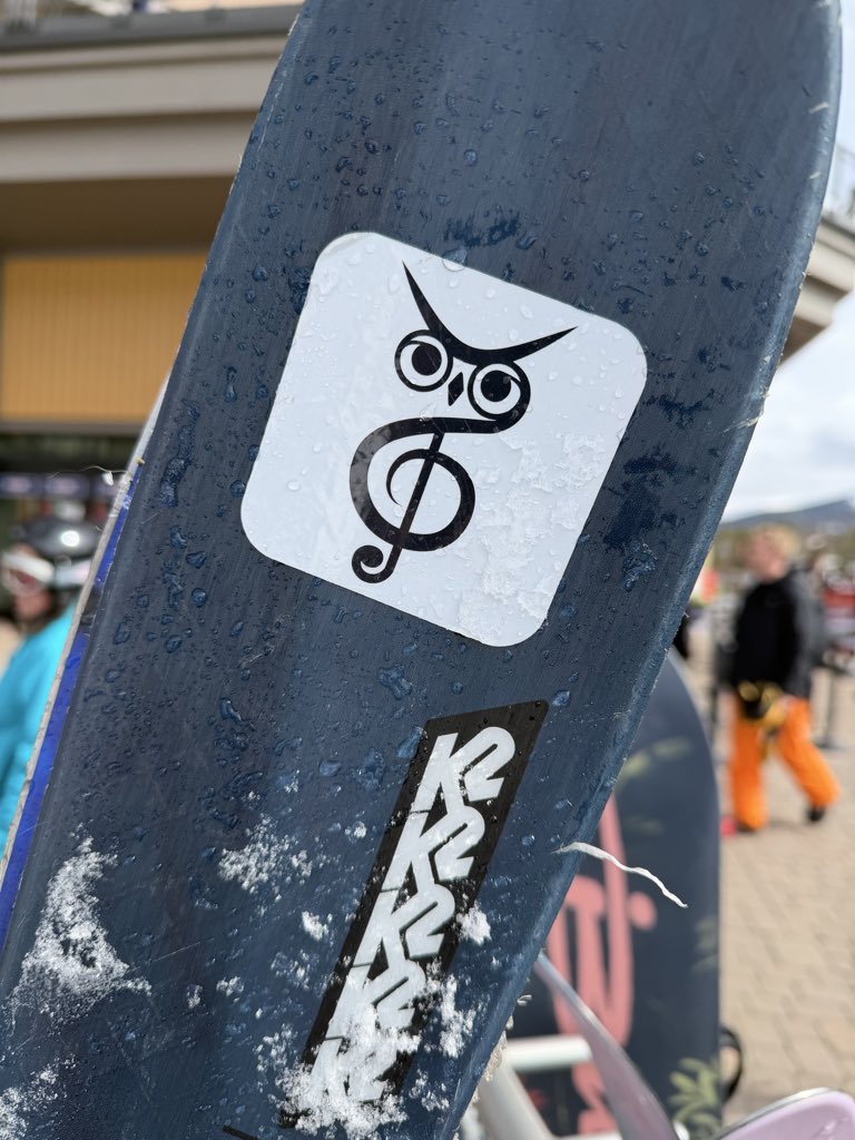 Notevision Sight Reading tweet media