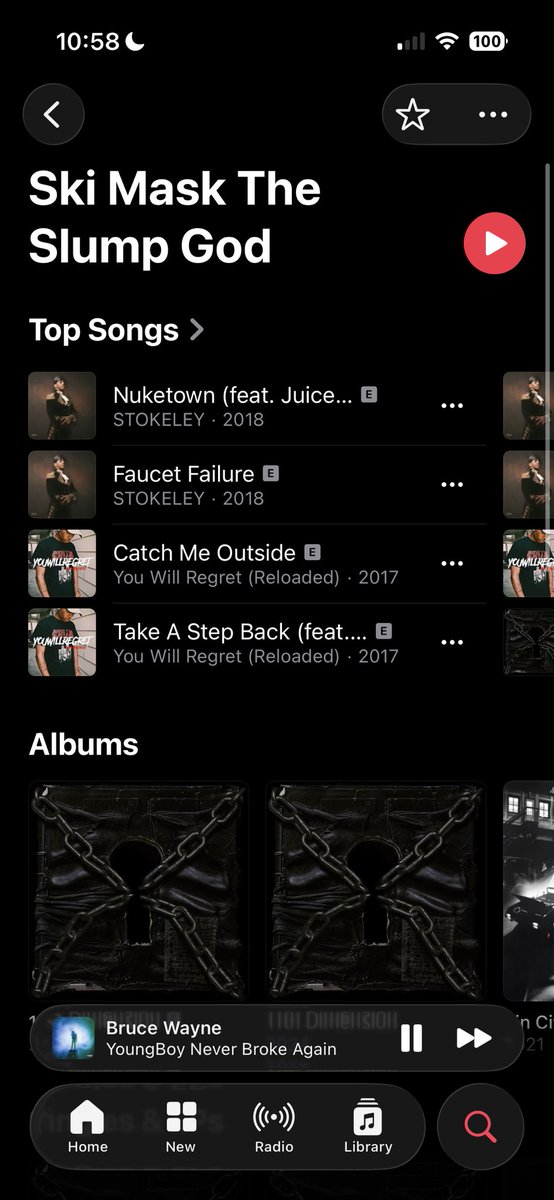 GoldtheKidd tweet media