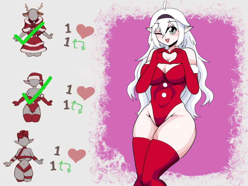 Alice Streamer Kasuky tweet media