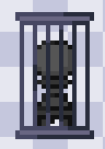 LazarusResurged's tweet photo. Working on a chess themed game, looking for pixel artists and help coming up with ideas: https://t.co/gnUI1Hp5zy #gamedev #artist #help #KingsGambit https://t.co/y3T8kW0zPY