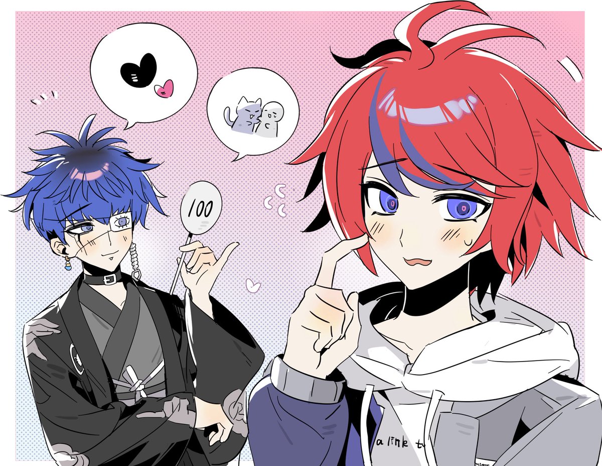 #2026拓歪情人节快乐  #ArsAmorMors·爱之术即死   #拓歪
2.14｜3:00｜
上一棒<a href="/ziran207019/">孜然</a> 
下一棒:<a href="/ziran207019/">孜然</a>