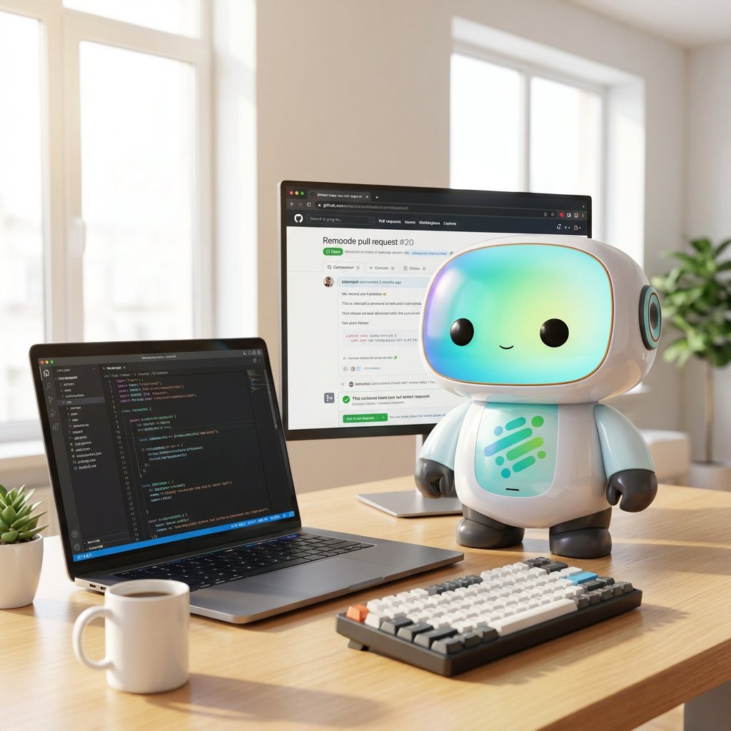 Ertugrul "er2klc" Kolac | Vibe Coder 🧠 tweet media