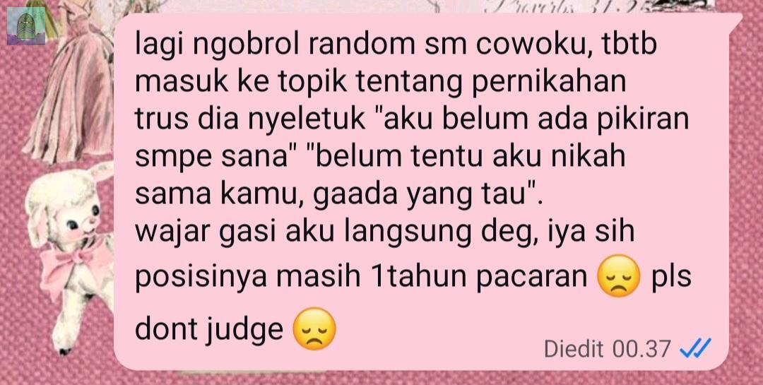 Tanyarl 💚 tweet media