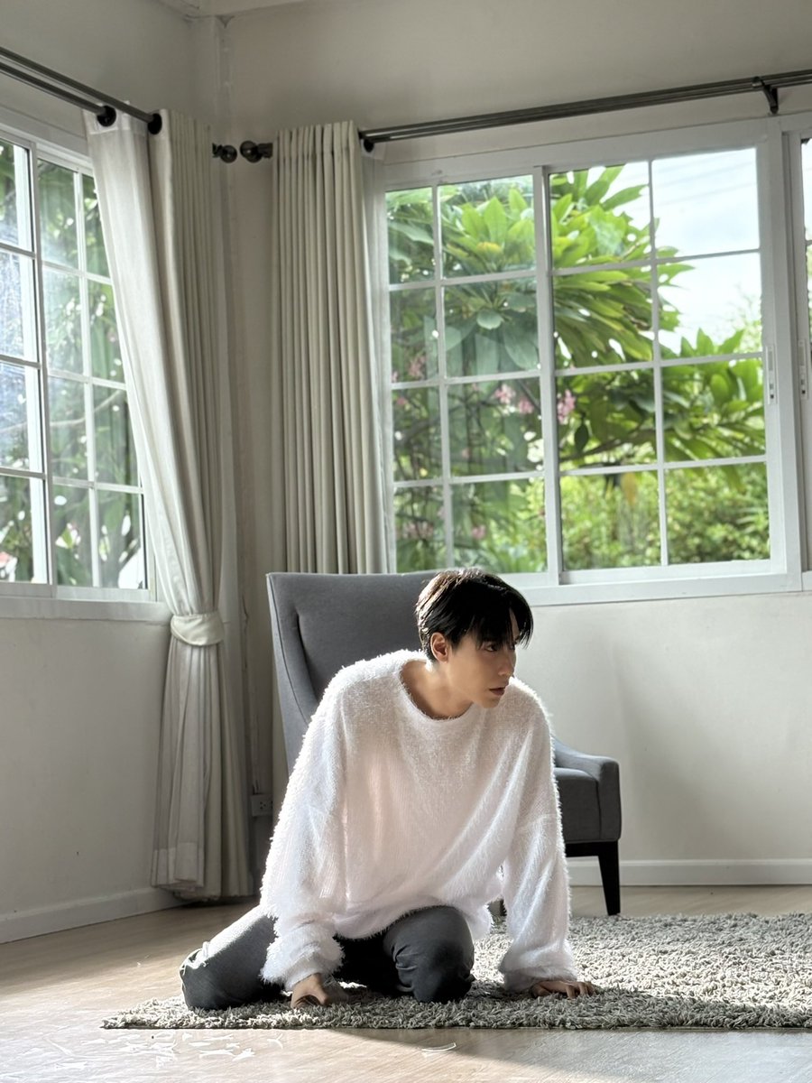 ทันพบก็ตัวแค่นิ 👇

FORCEBOOK MOS FINAL EP
#MelodyOfSecretsFinalEP