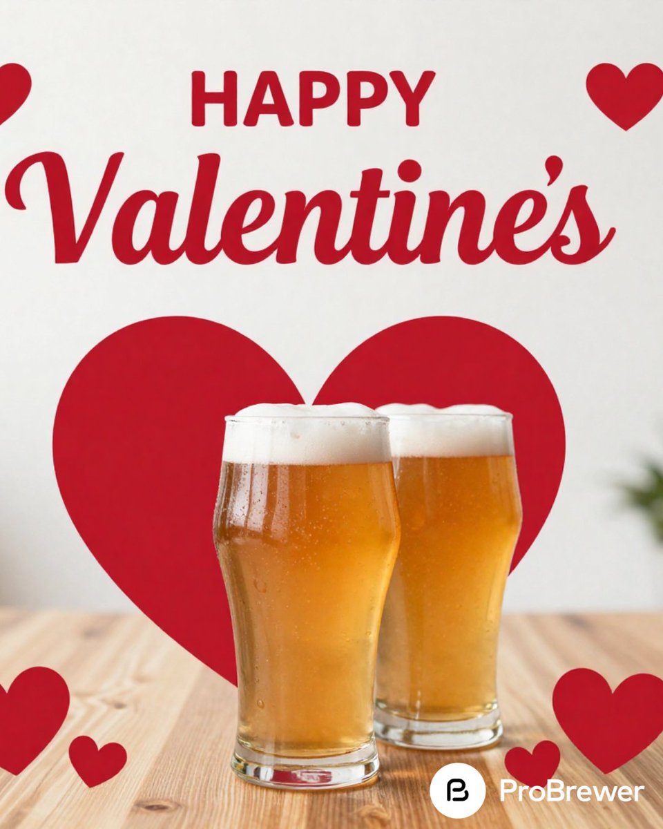 ProBrewer tweet media