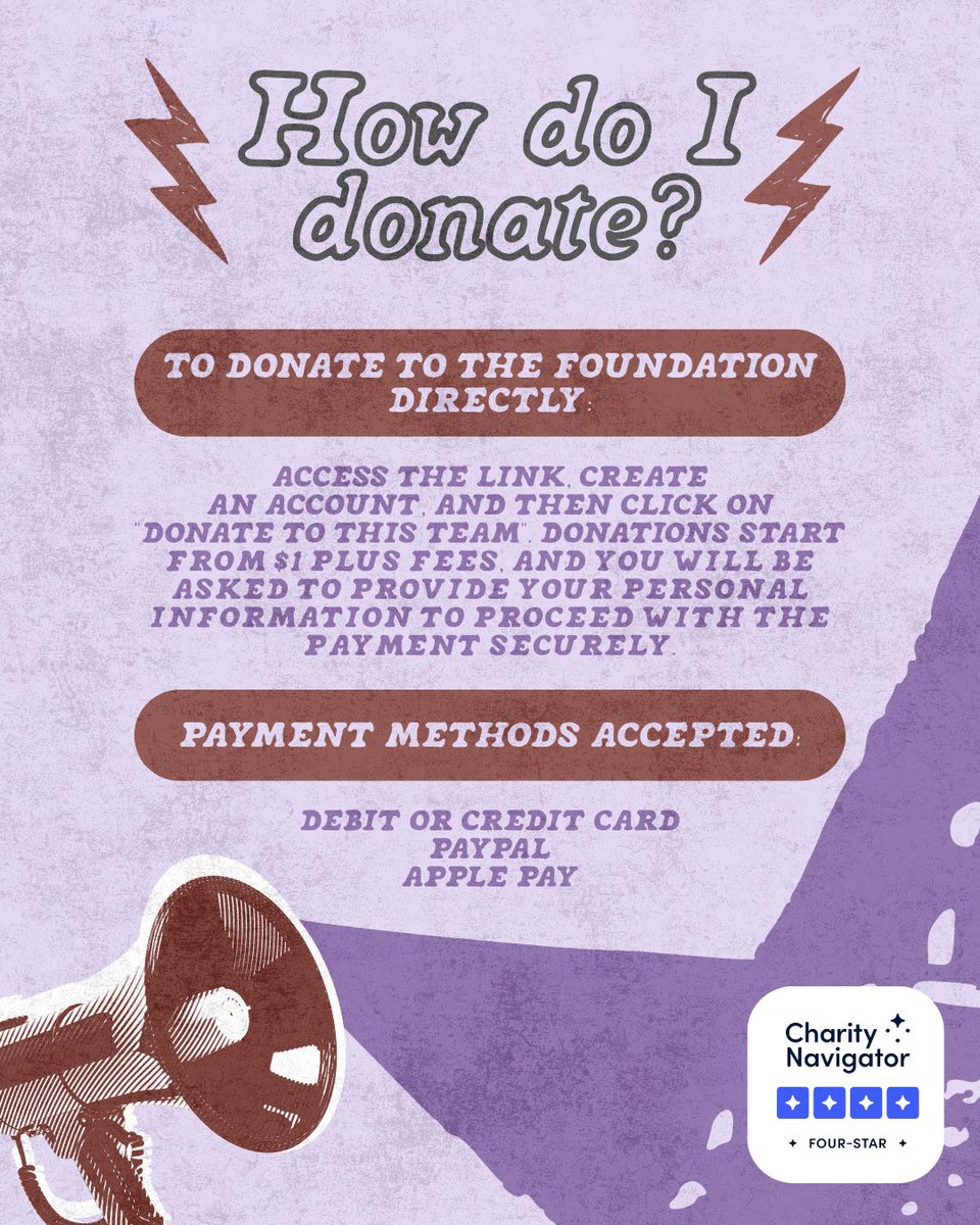 A perfect birthday requires a perfect gift &amp; we know exactly what the birthday girl would enjoy!

Inspired by Olivia's advocacy &amp; in light of the current political climate, we've partnered up with WRC, which responds to crises that affect displaced people around the world in