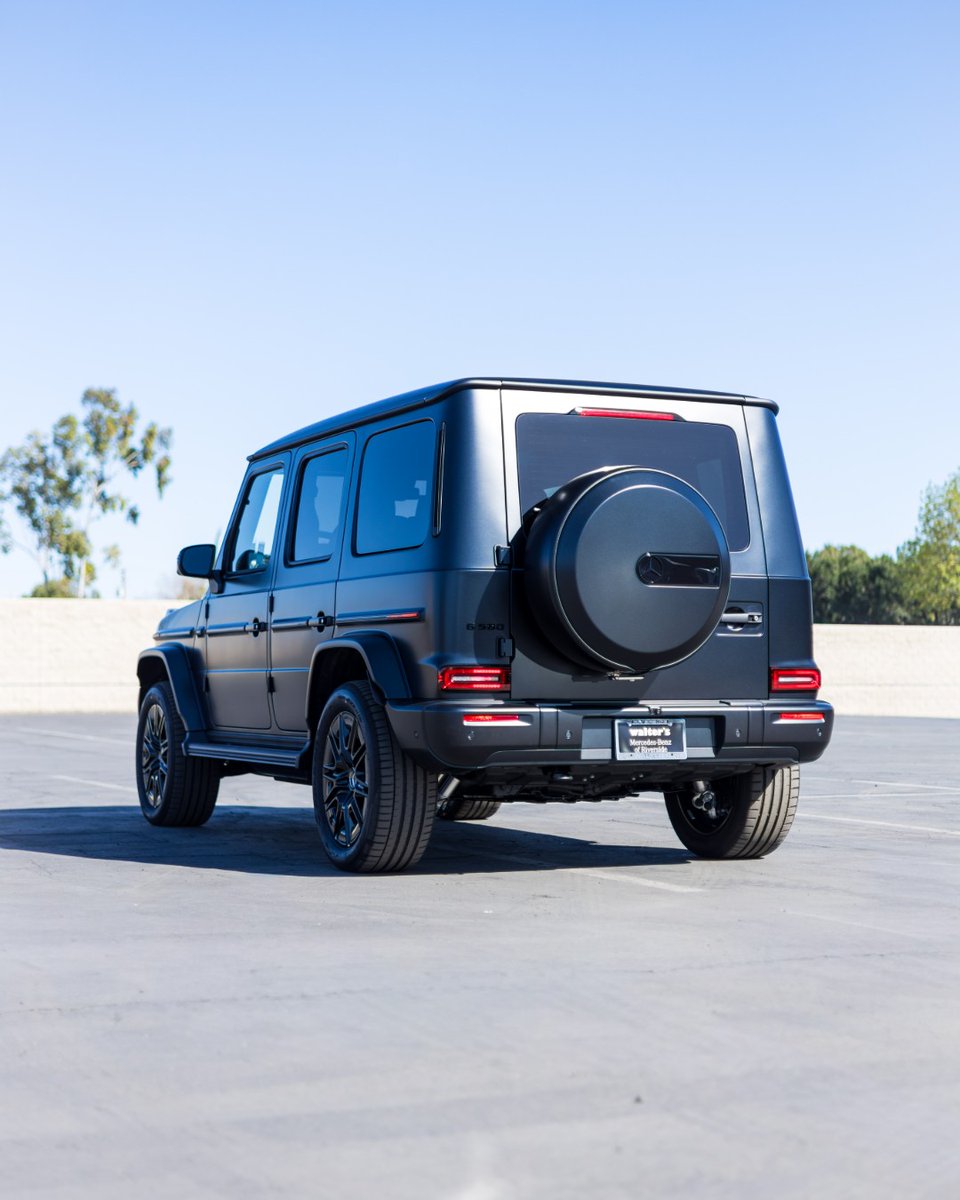 Mercedes-Benz of Riverside tweet media