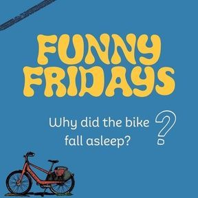 Mobility for All Boulder County tweet media