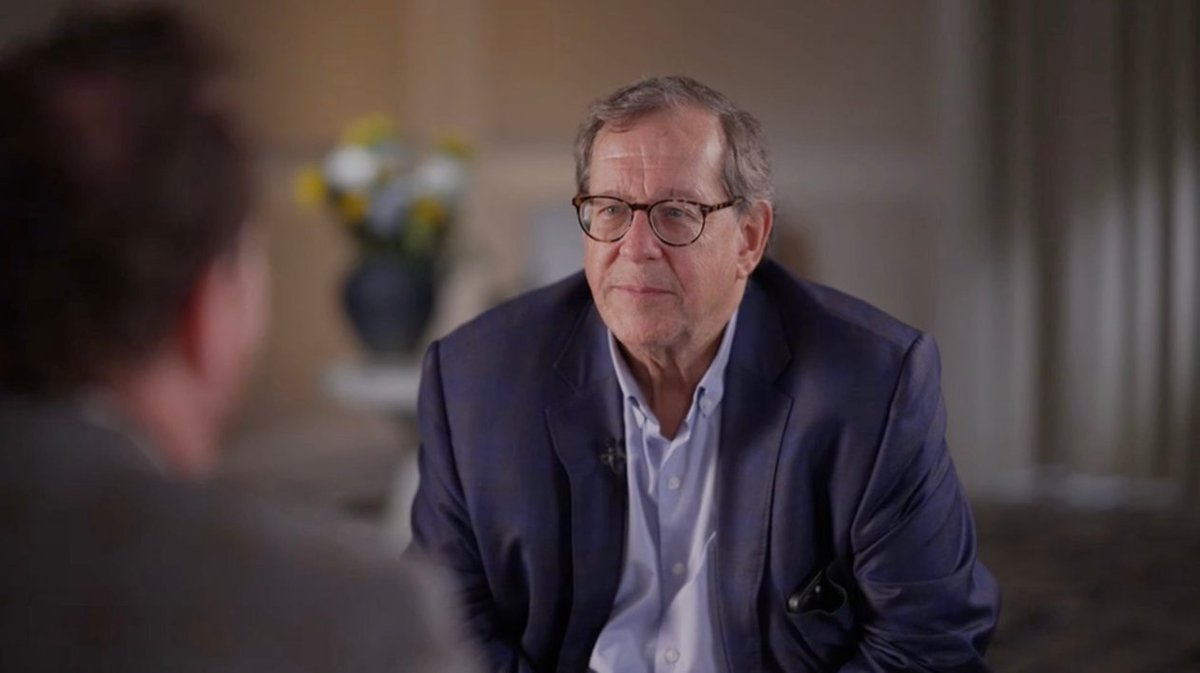 UroToday.com tweet media