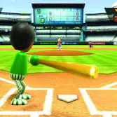 Max/EmSwizzle tweet media