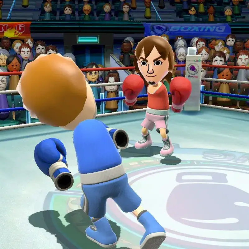 Max/EmSwizzle tweet media