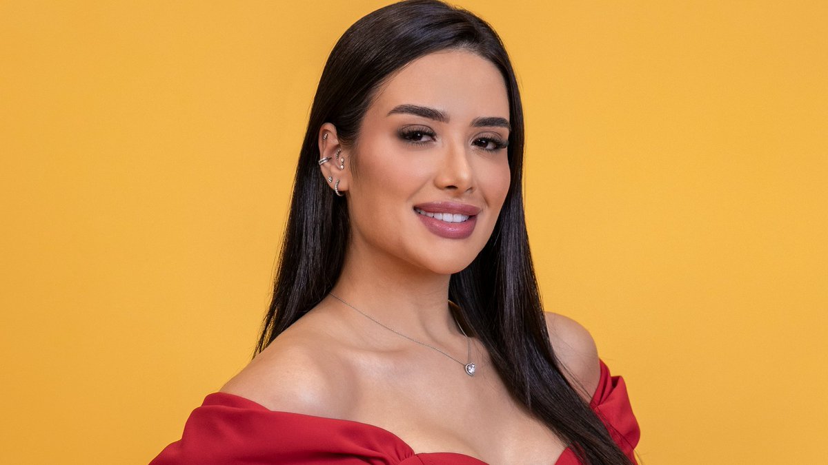 SeriesBrasil's tweet image. Sobraram na Prova do Líder o sem graça, a desgraça e a nem de graça.

Pra quem vai sua torcida? #BBB26