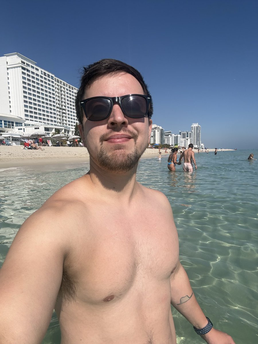 Entrerriano🏳️‍🌈 tweet media