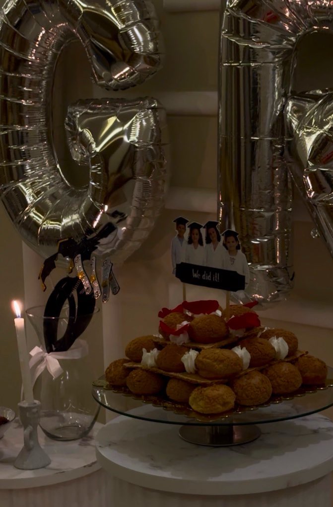 فاتن بنت عبدالعزيز tweet media