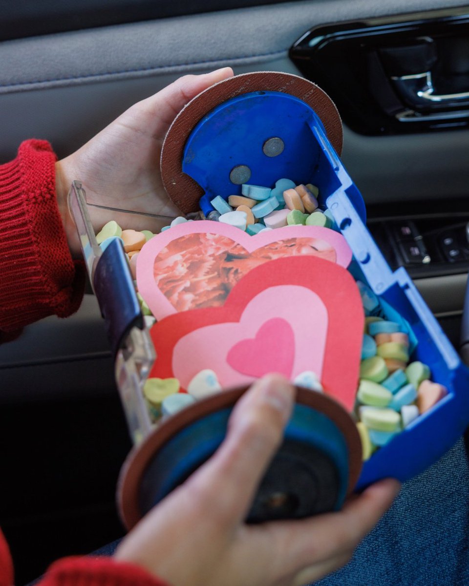 Palmetto Citizens FCU tweet media